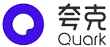 夸克搜索