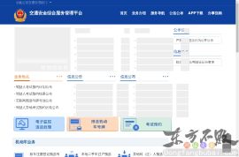 合肥交通违章查询