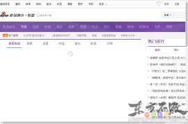 新浪--明星资料库