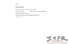 理财频道_中金在线