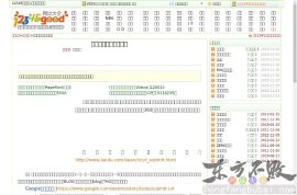 各大搜索引擎提交入口