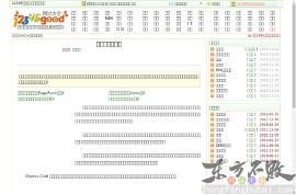 克芮斯音乐培训