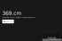 369网址之家