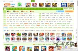4399小游戏