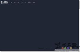 点课台托福课程