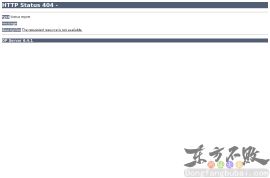 美食休闲优惠券