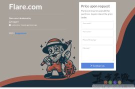 FLARE
