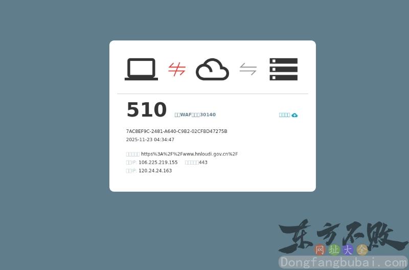 娄底政府公众信息网