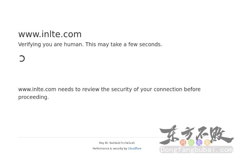 乐云媒自媒体之家
