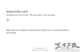 乐云媒自媒体之家