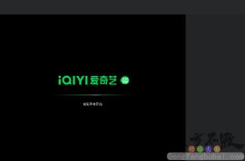 航海王之黄金城