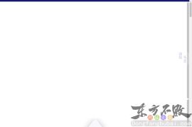 南京航空航天大学