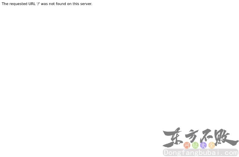 人人胖减肥训练营