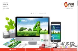 上海尚略品牌策划公司