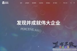 深圳市创新投资集团