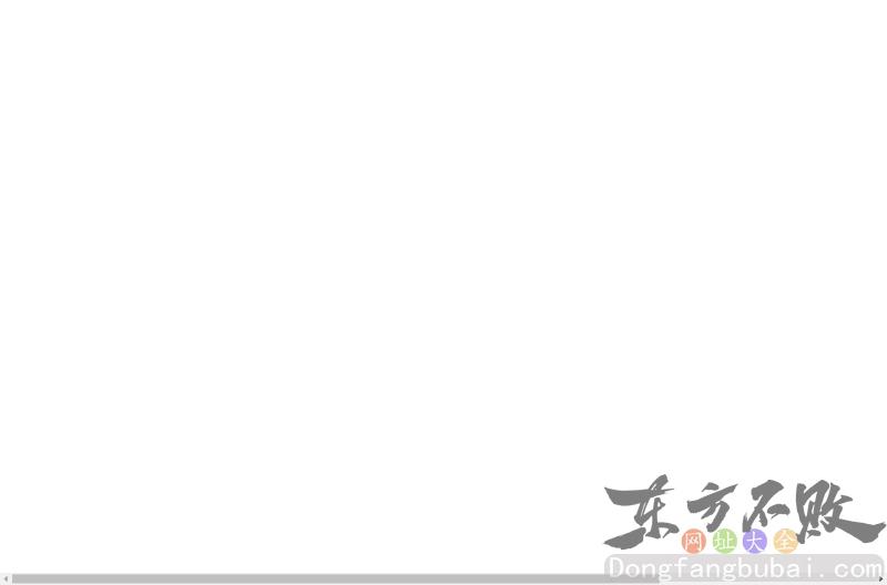 蟹状元阳澄湖大闸蟹