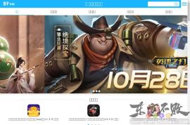 拓雅管理培训网