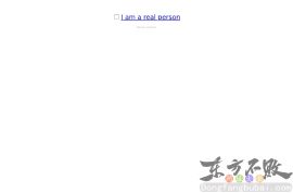 好网角网络收藏夹