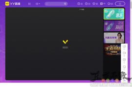多玩YY
