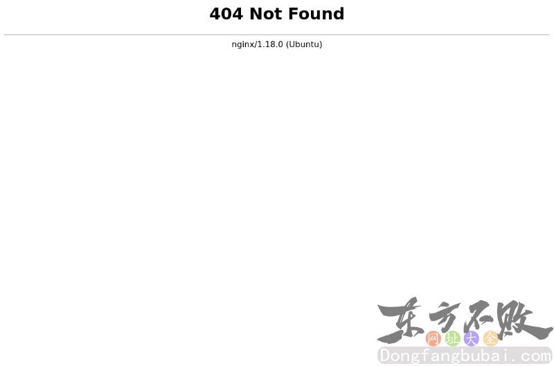 中国精品教育网