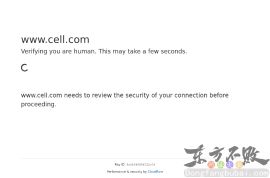 《细胞—癌细胞》