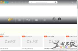 Mtime时光网