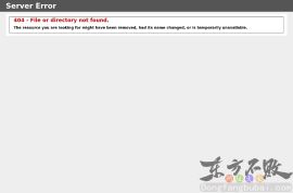 美国国家工程院