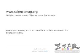《科学》