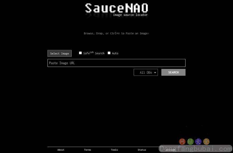 SAUCENAO