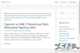 东南亚国家联盟