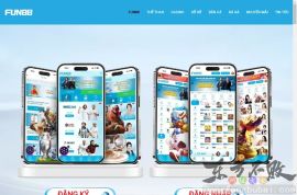 Iconica Custom Icons