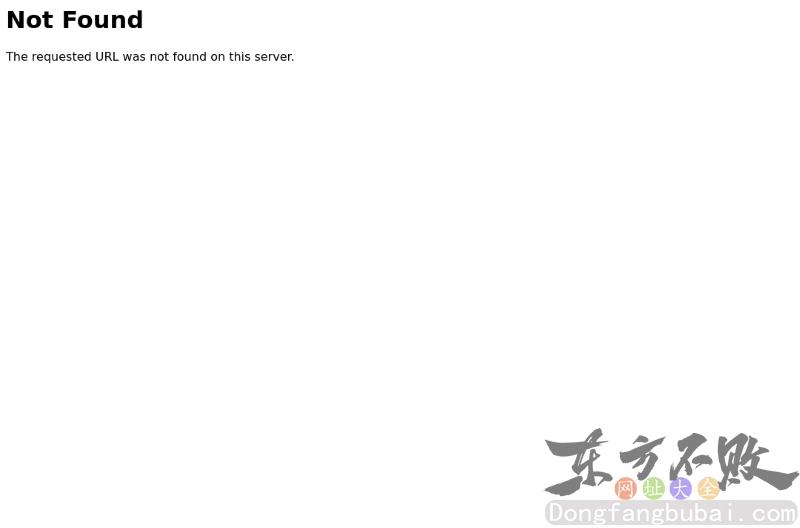 中华名优土特产网