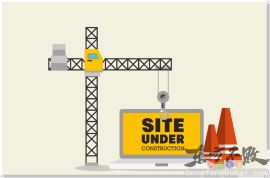 联合国中国网站