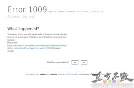 网页相似度检测