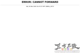 IT168摩托罗拉论坛