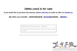 小精灵儿童网站