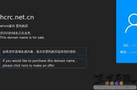 河池人才网(政府)