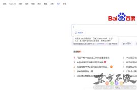 中国注册金融分析师