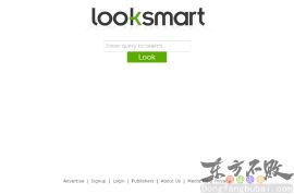 LookSmart