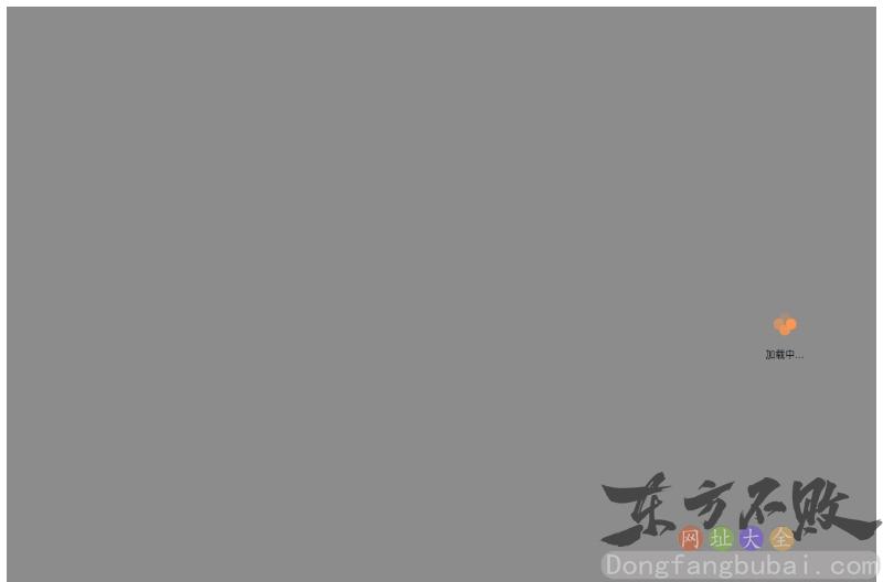 中国化工市场七日讯