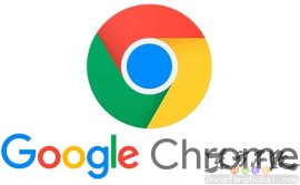 谷歌Chrome浏览器