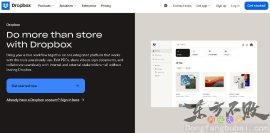 Dropbox