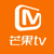 芒果TV